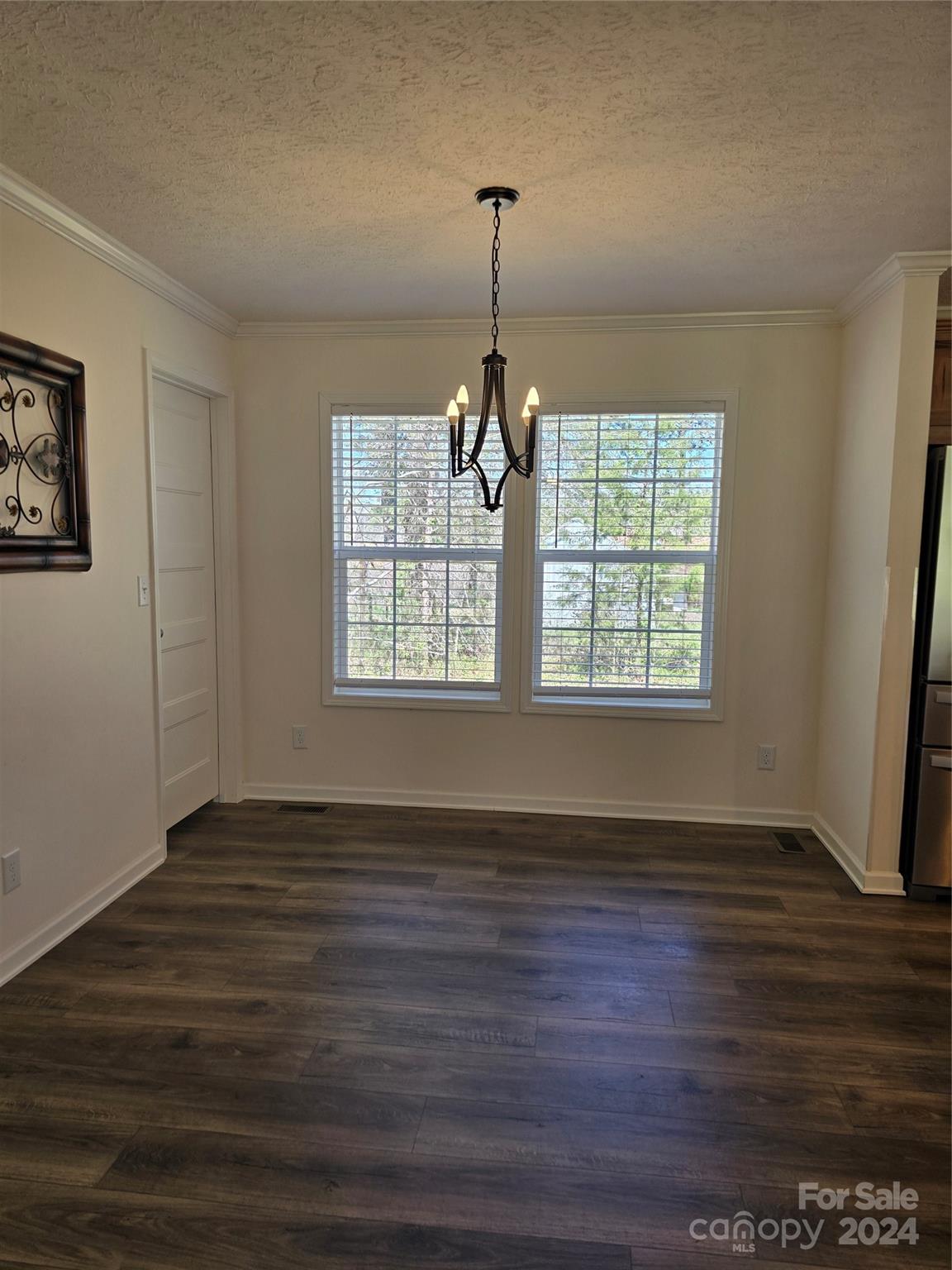 5928 Raintree Circle Concord, NC 28027 - Photo 25 of 44 Gallery Image 25