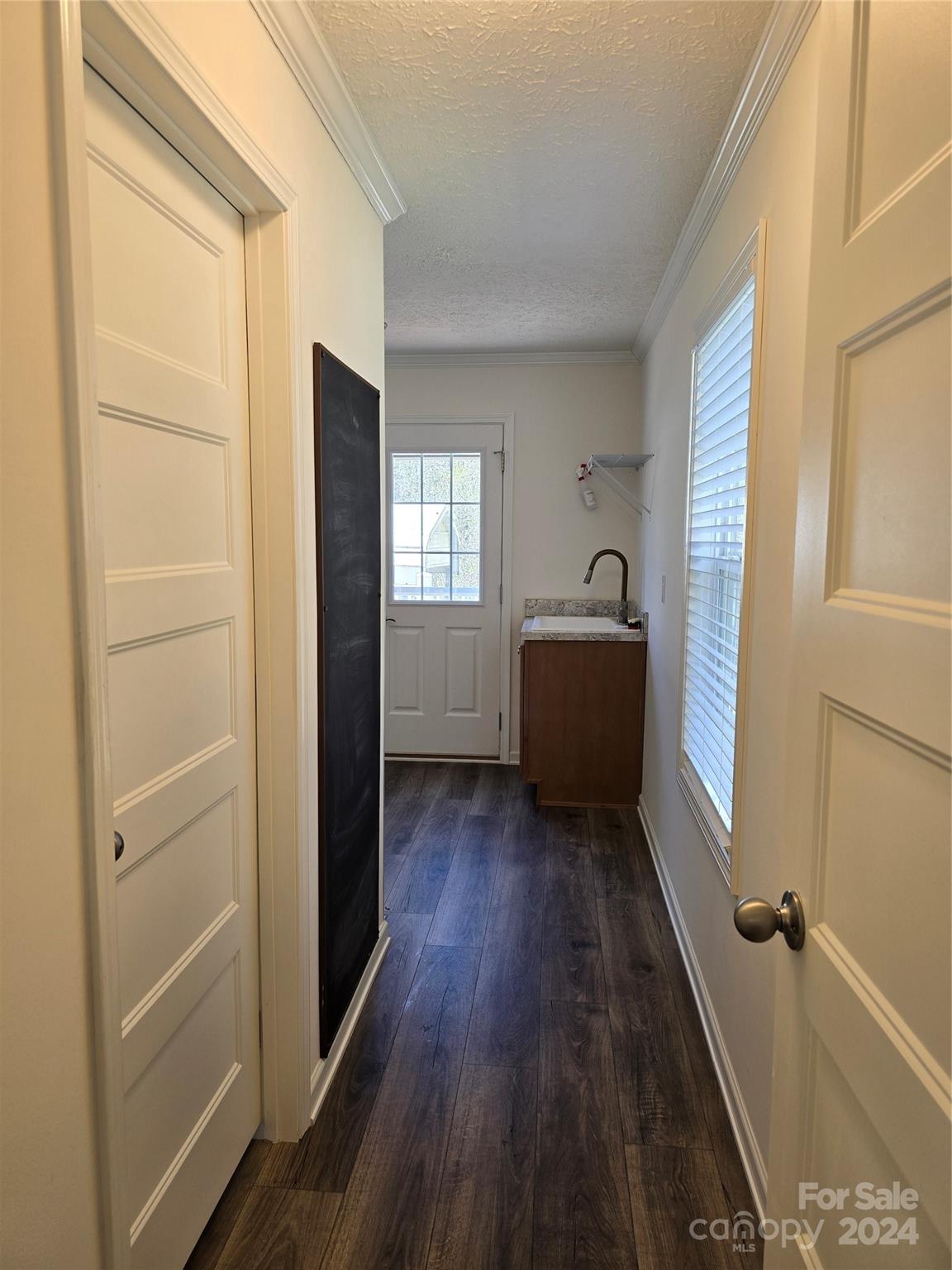 5928 Raintree Circle Concord, NC 28027 - Photo 26 of 44 Gallery Image 26