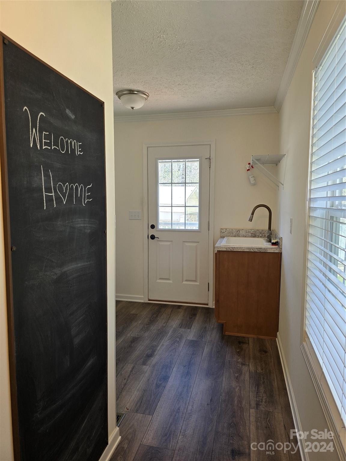 5928 Raintree Circle Concord, NC 28027 - Photo 27 of 44 Gallery Image 27