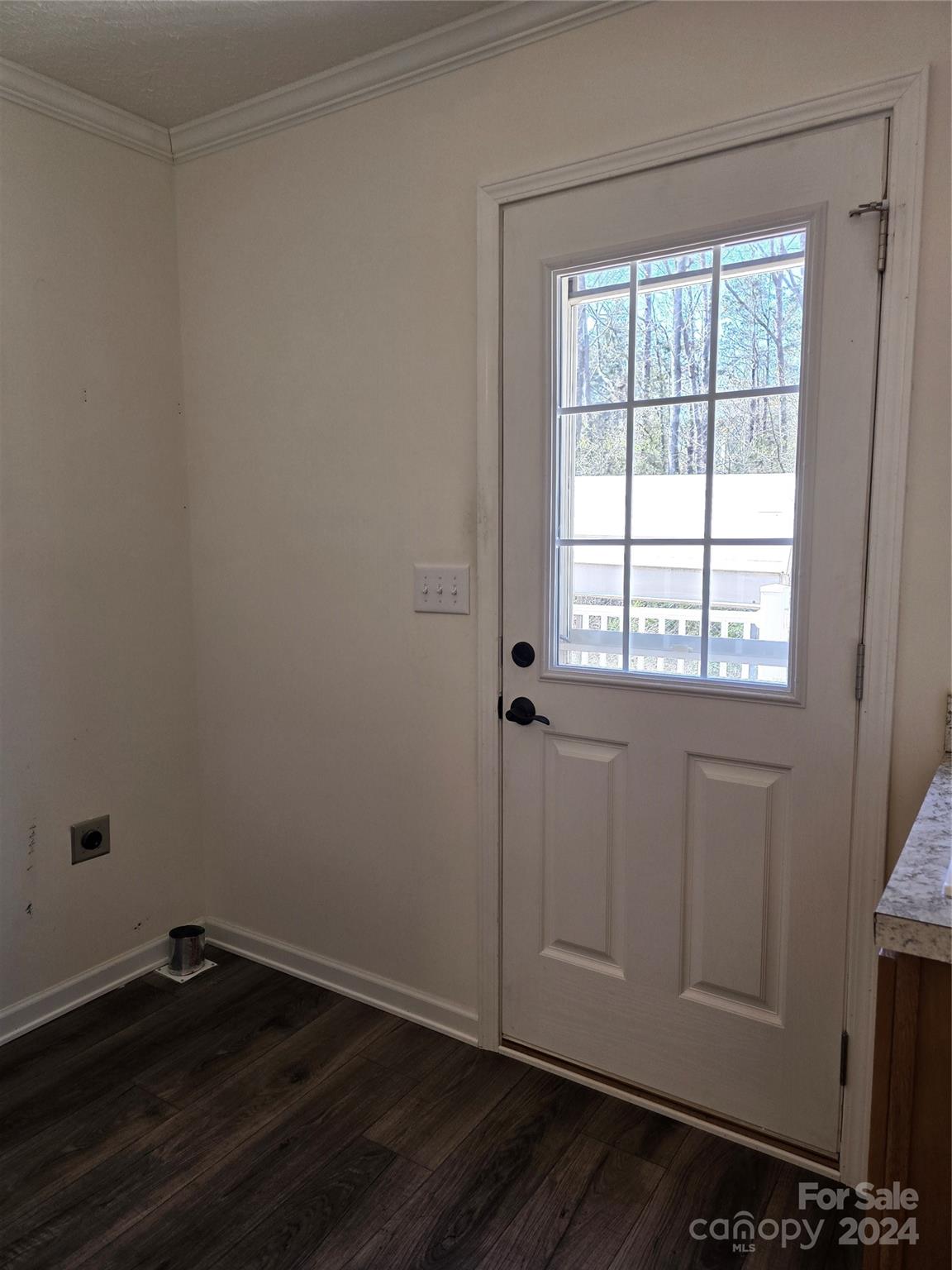 5928 Raintree Circle Concord, NC 28027 - Photo 28 of 44 Gallery Image 28
