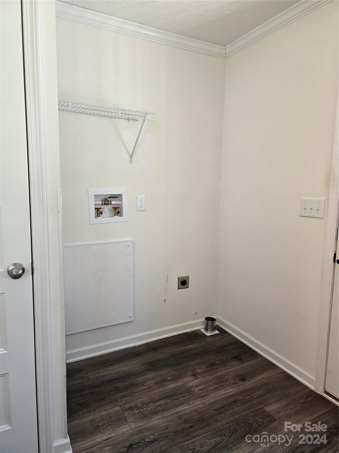 5928 Raintree Circle Concord, NC 28027 - Photo 29 of 44 Gallery Image 29