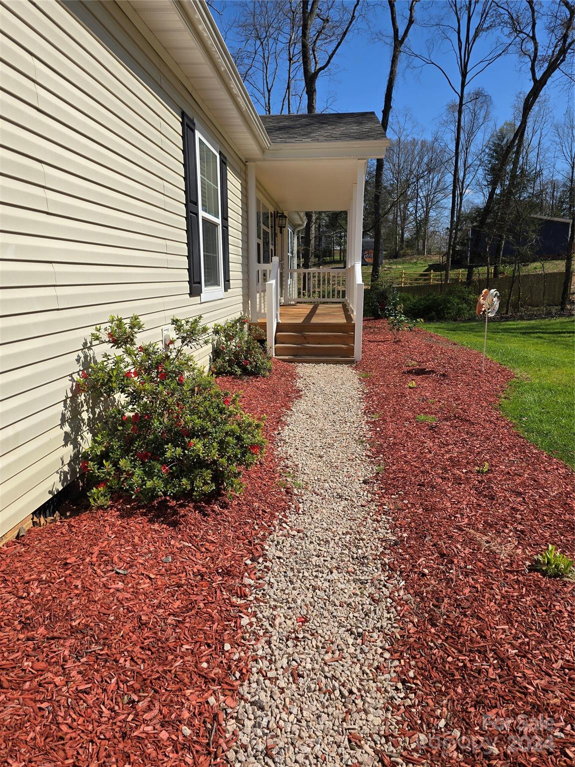 5928 Raintree Circle Concord, NC 28027 - Photo 3 of 44 Gallery Image 3