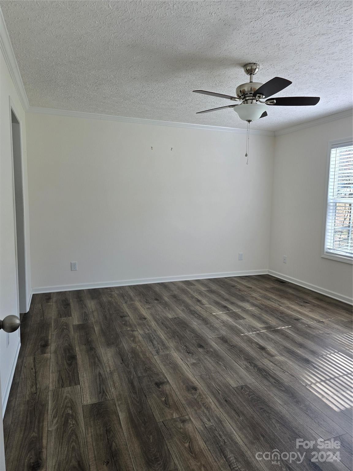 5928 Raintree Circle Concord, NC 28027 - Photo 31 of 44 Gallery Image 31