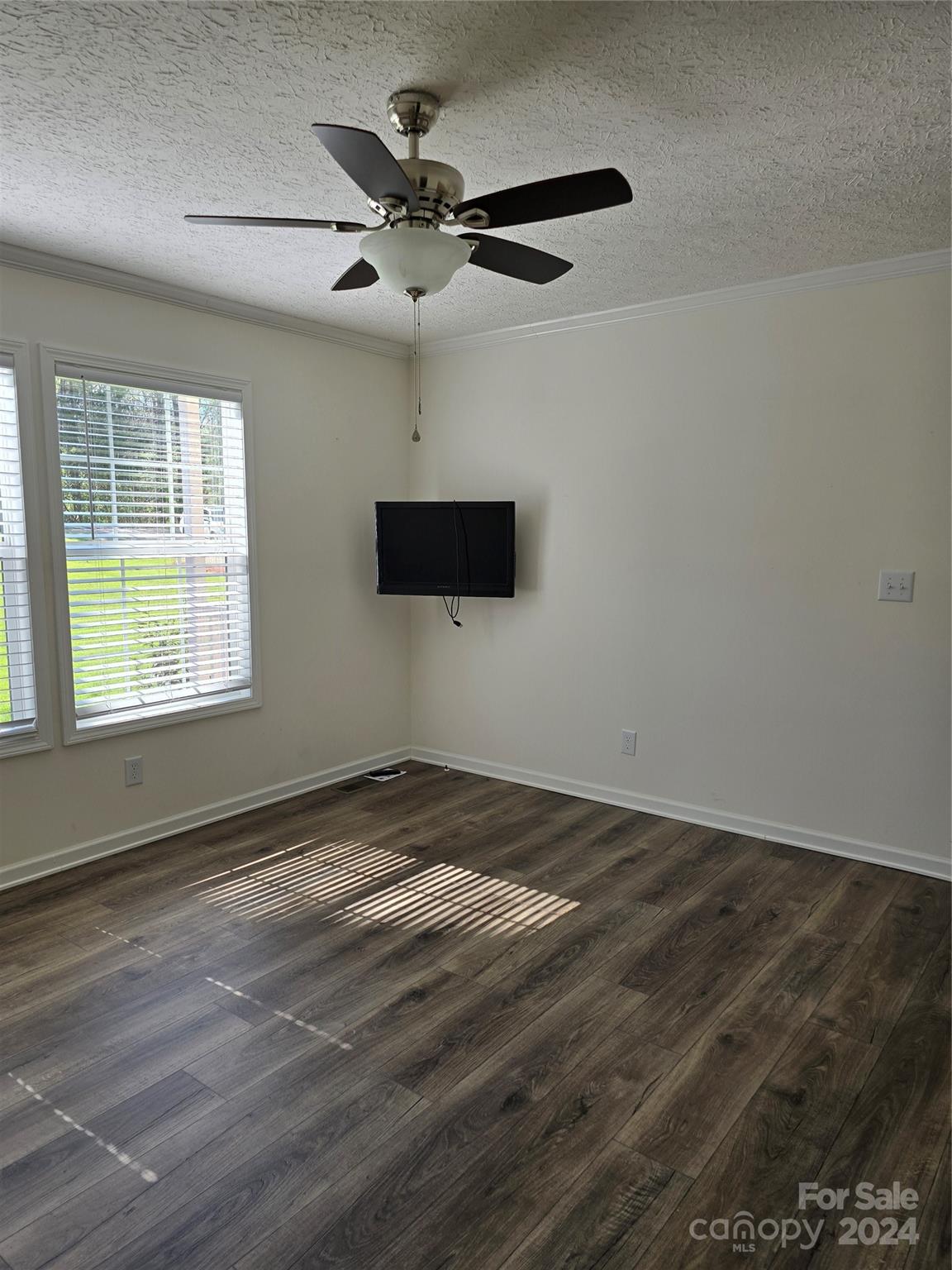 5928 Raintree Circle Concord, NC 28027 - Photo 32 of 44 Gallery Image 32