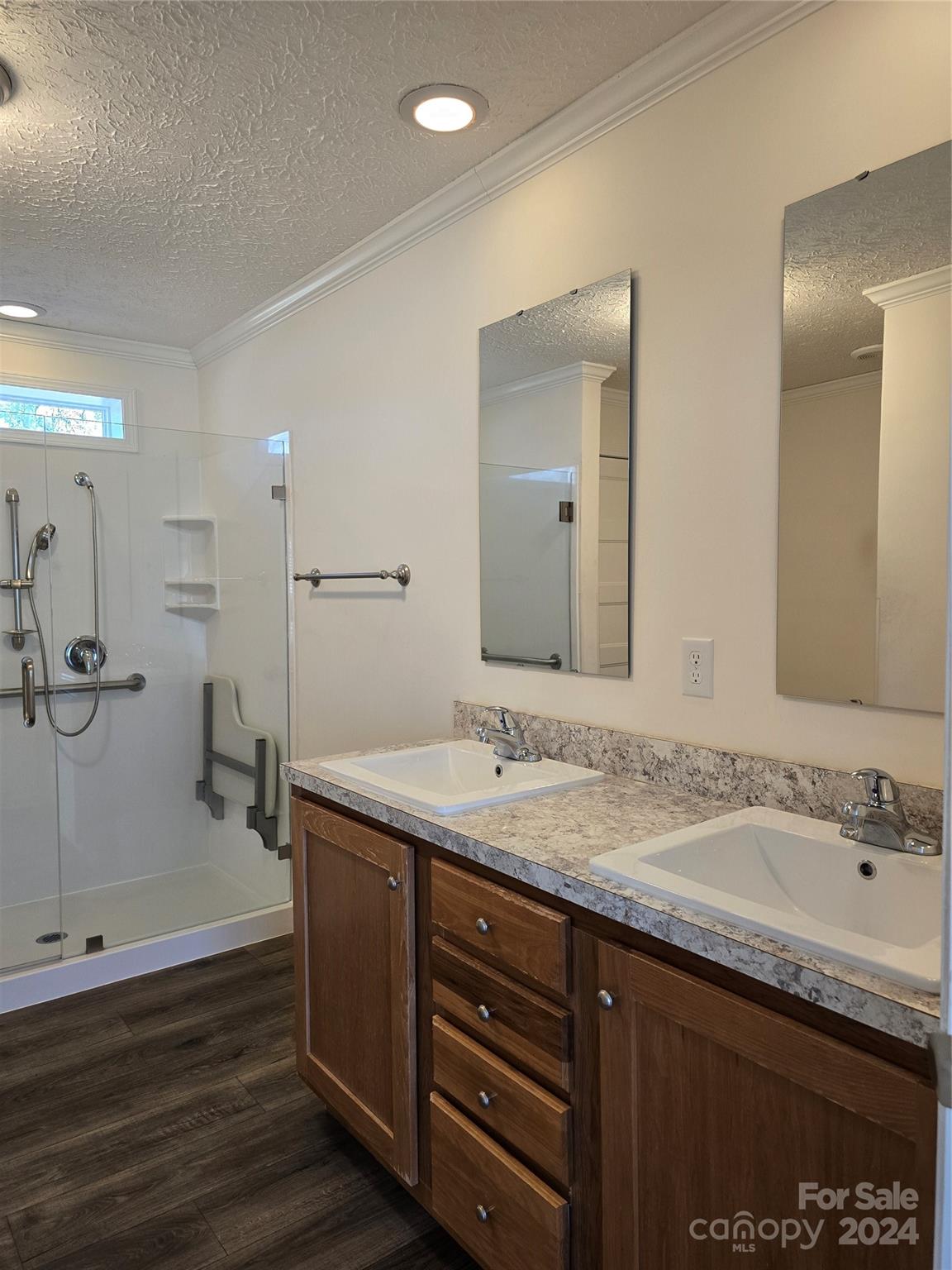 5928 Raintree Circle Concord, NC 28027 - Photo 34 of 44 Gallery Image 34