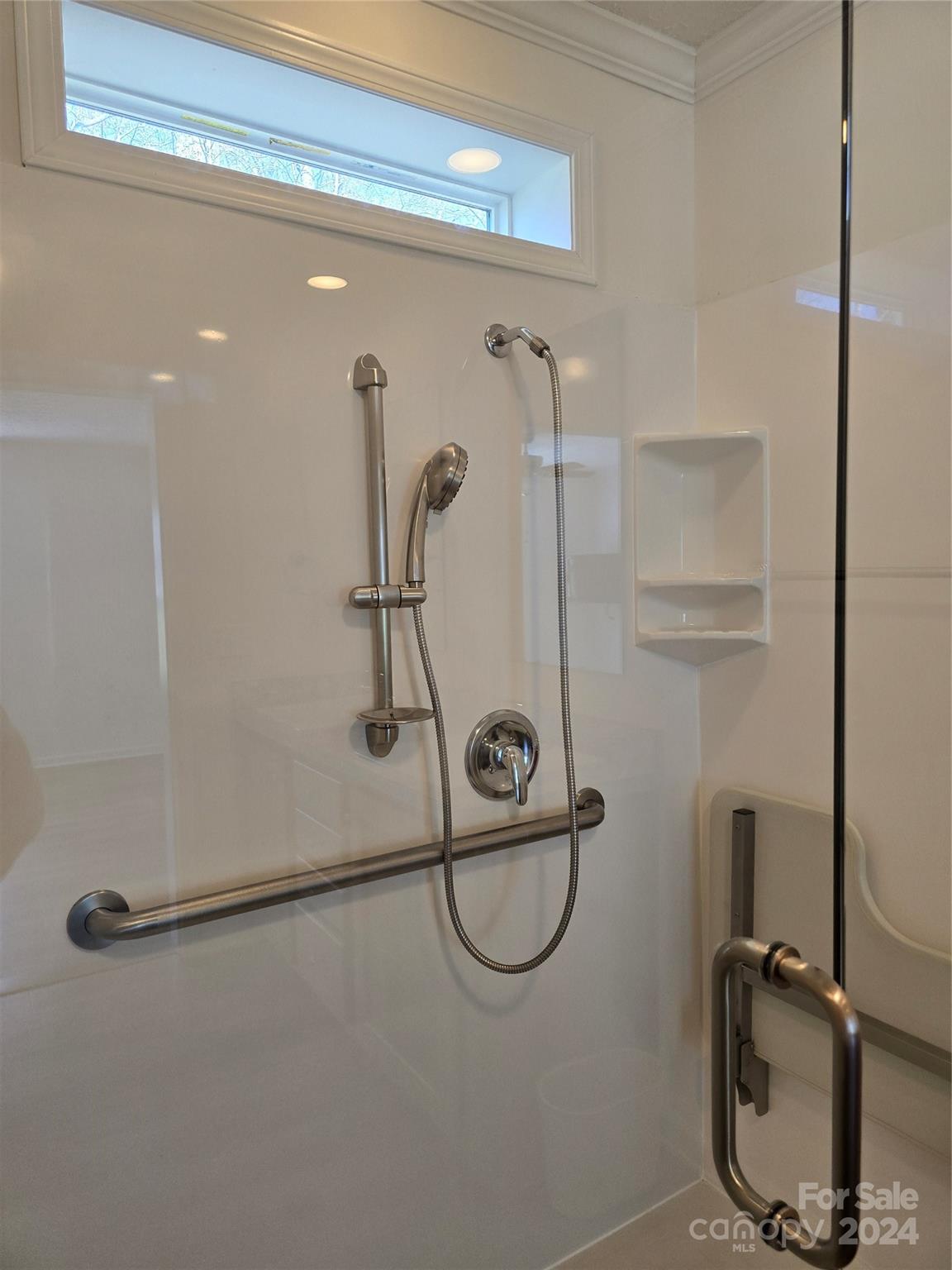 5928 Raintree Circle Concord, NC 28027 - Photo 35 of 44 Gallery Image 35