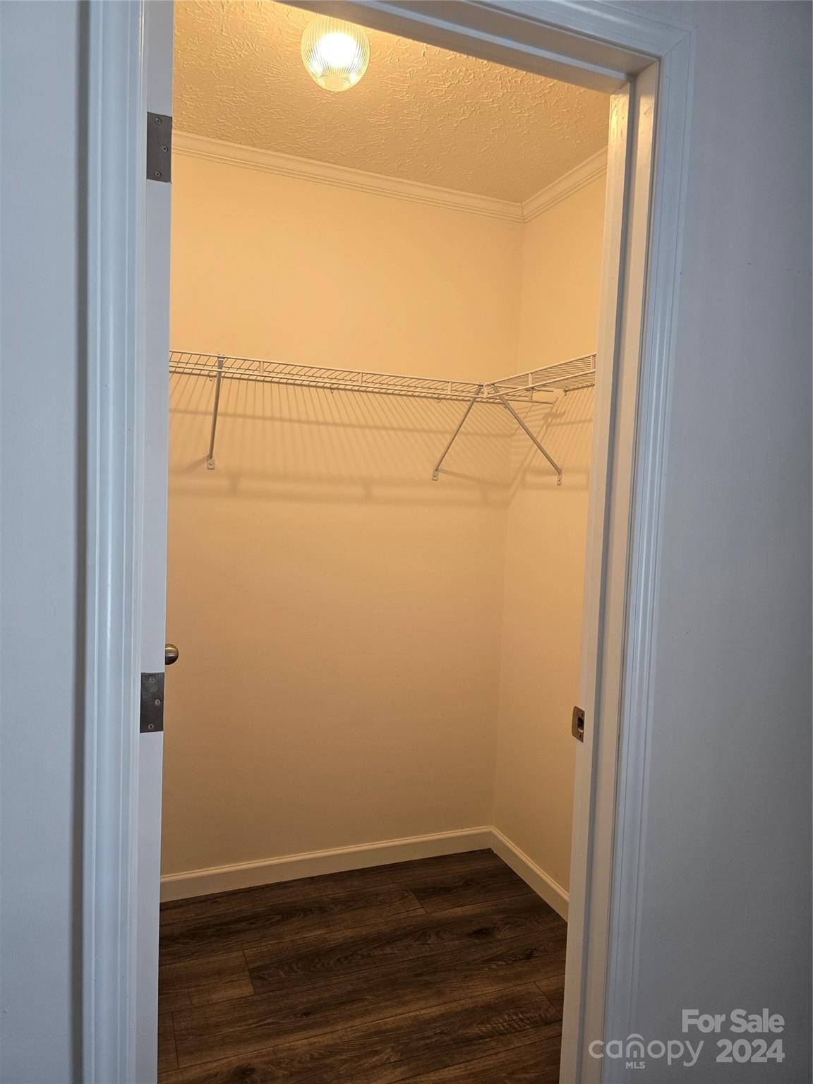 5928 Raintree Circle Concord, NC 28027 - Photo 38 of 44 Gallery Image 38
