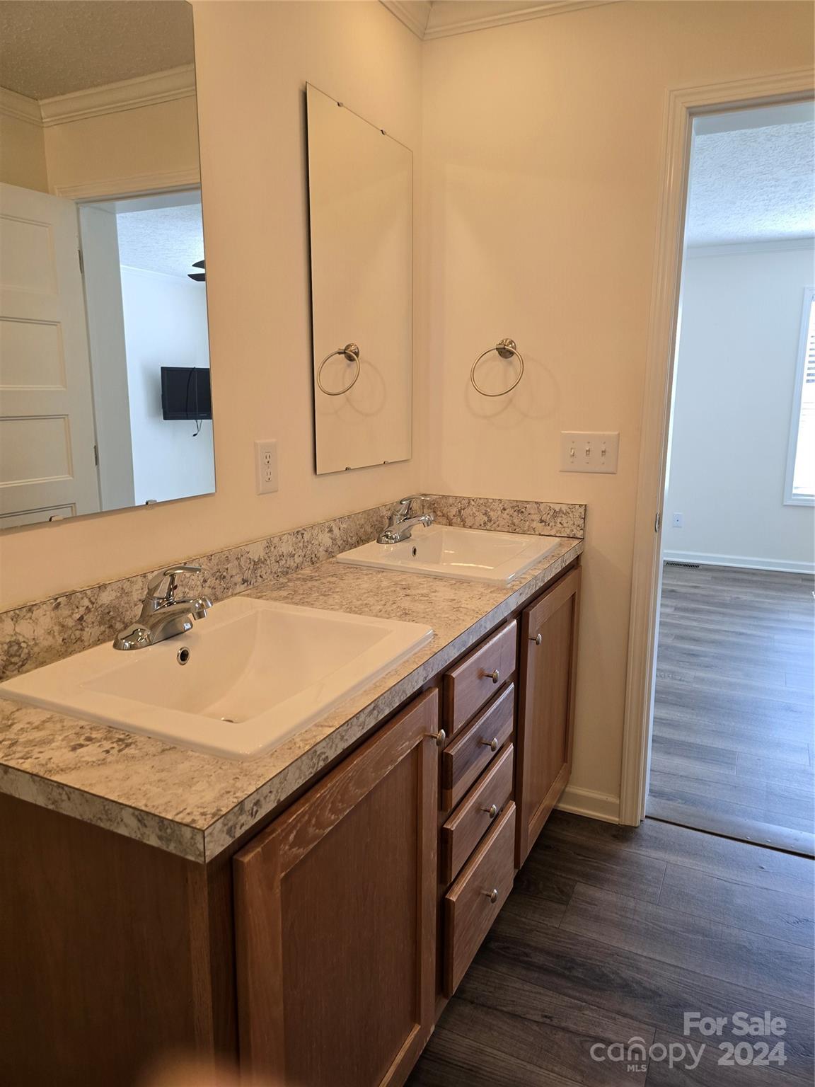 5928 Raintree Circle Concord, NC 28027 - Photo 41 of 44 Gallery Image 41