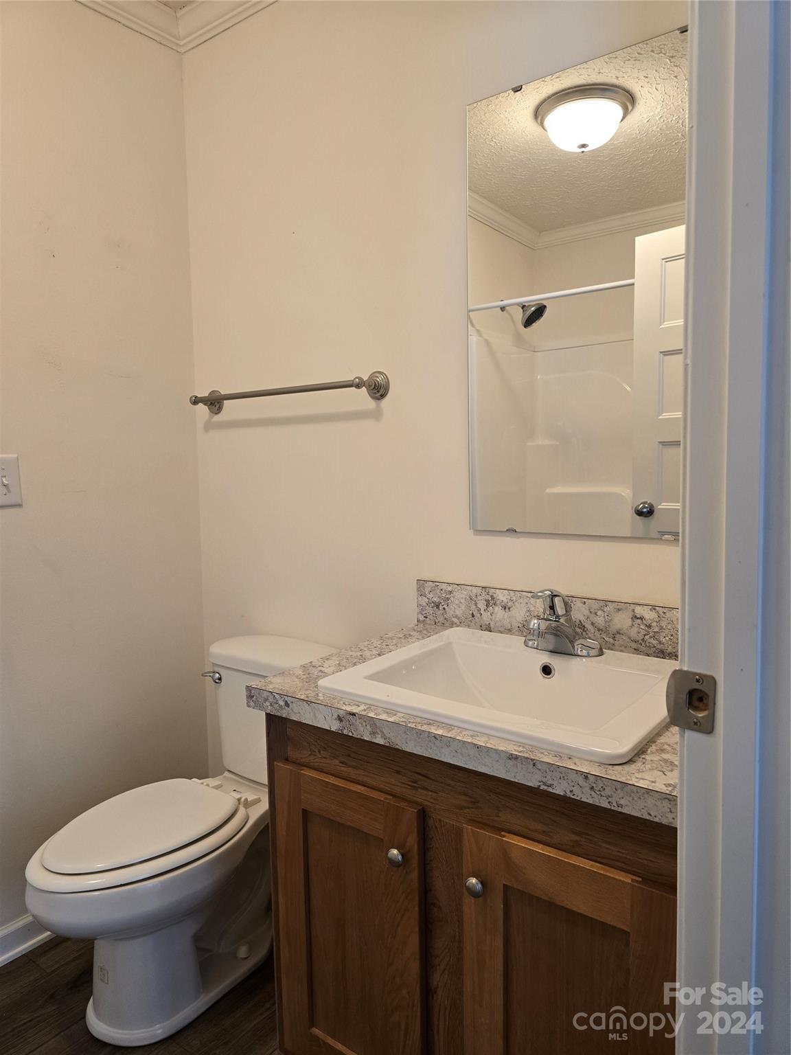 5928 Raintree Circle Concord, NC 28027 - Photo 43 of 44 Gallery Image 43