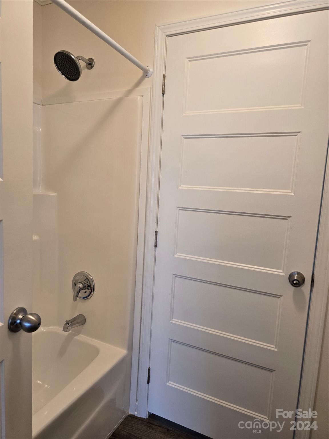 5928 Raintree Circle Concord, NC 28027 - Photo 44 of 44 Gallery Image 44