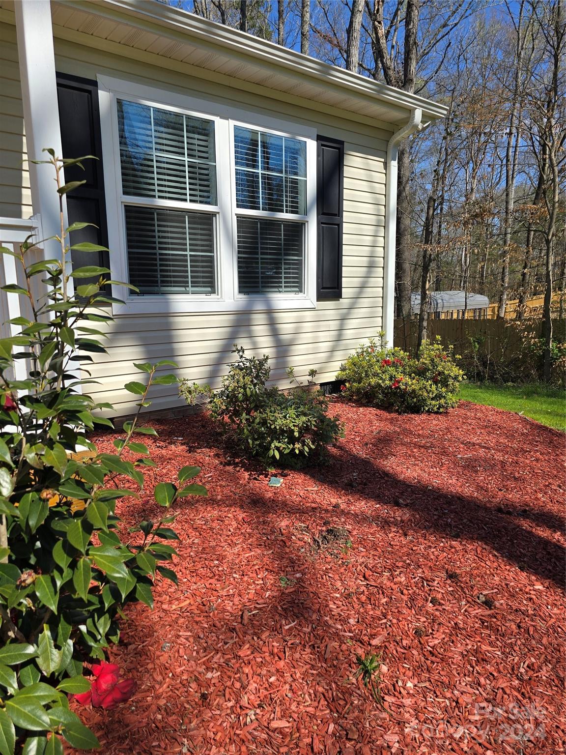5928 Raintree Circle Concord, NC 28027 - Photo 5 of 44 Gallery Image 5
