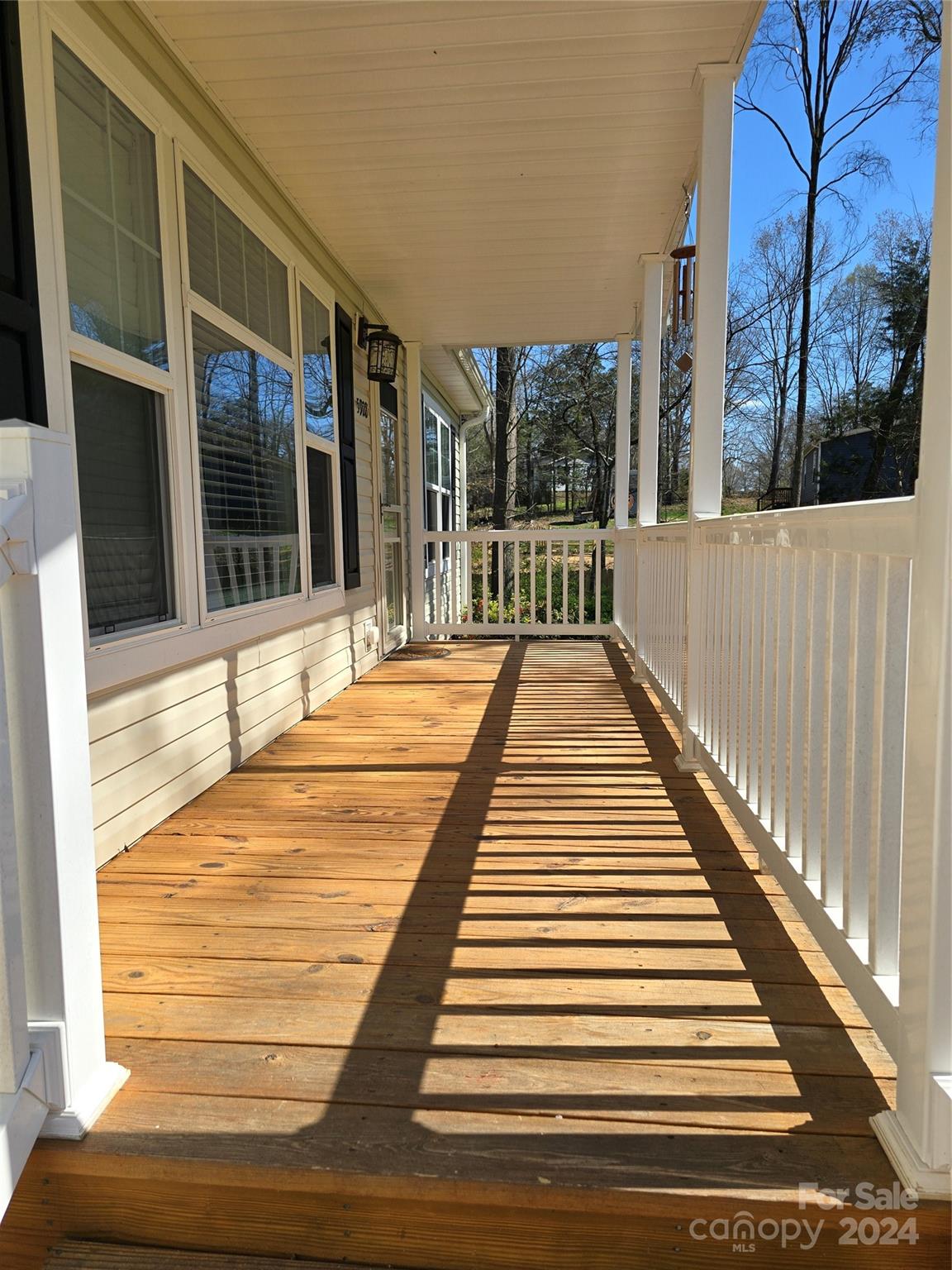 5928 Raintree Circle Concord, NC 28027 - Photo 6 of 44 Gallery Image 6