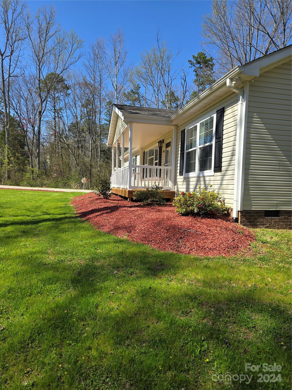 5928 Raintree Circle Concord, NC 28027 - Photo 7 of 44 Gallery Image 7