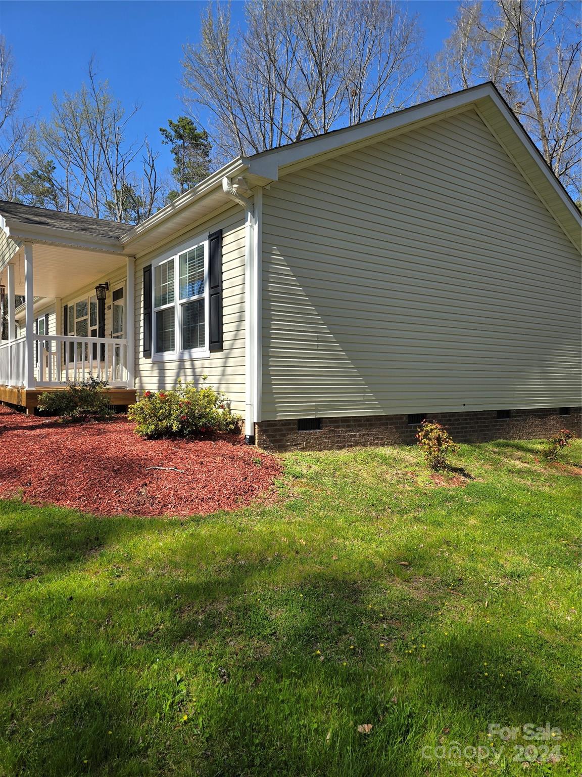 5928 Raintree Circle Concord, NC 28027 - Photo 8 of 44 Gallery Image 8