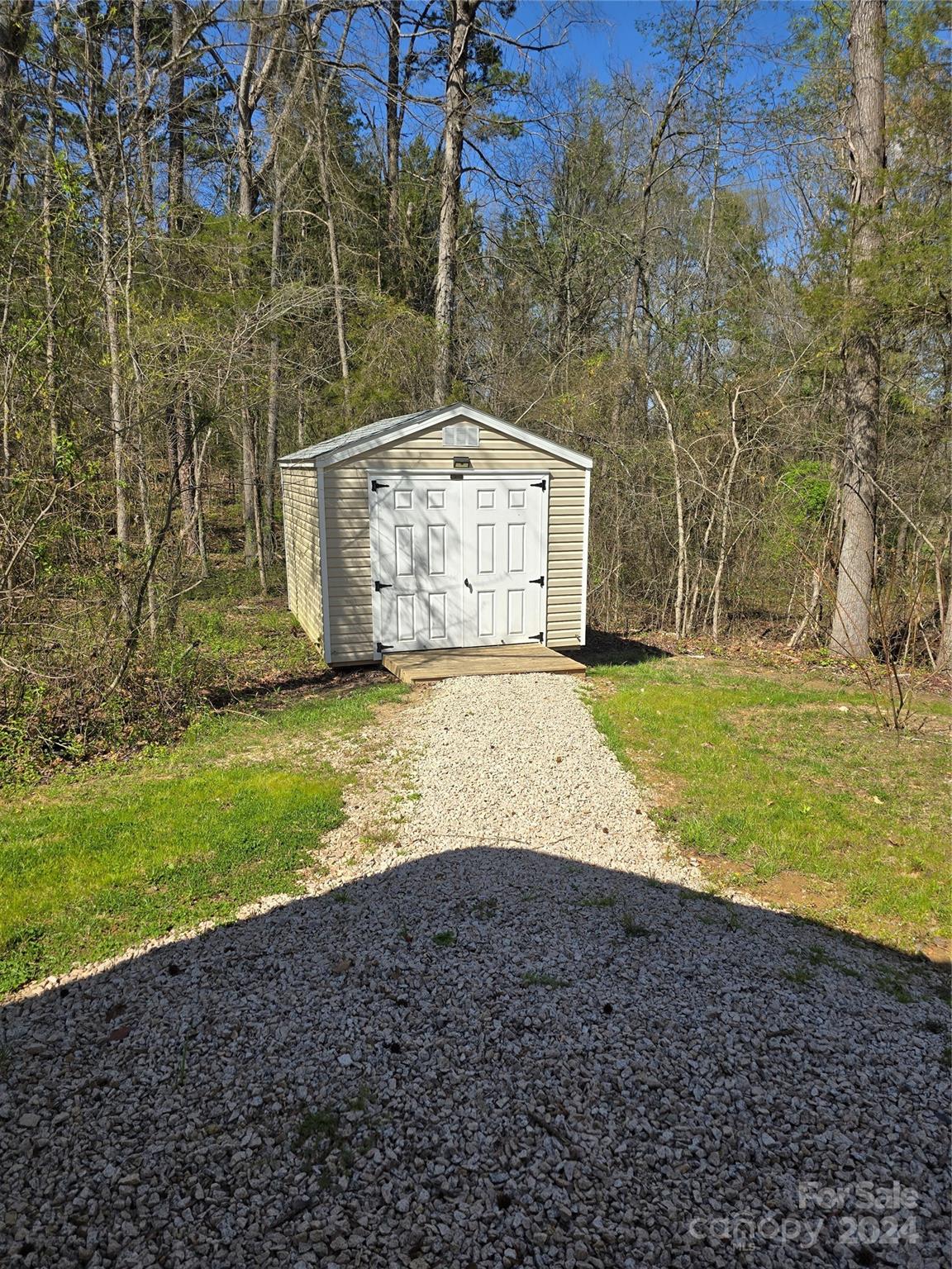 5928 Raintree Circle Concord, NC 28027 - Photo 10 of 44 Gallery Image 10