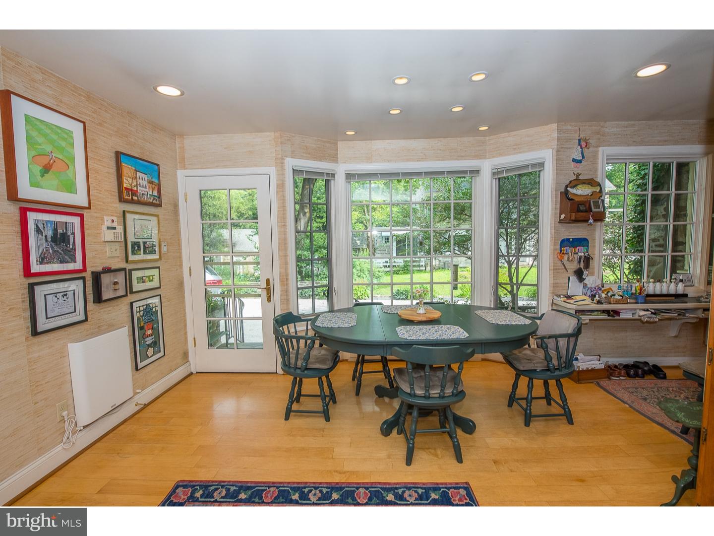 50 Raynham Road Merion Station, PA 19066 - Photo 14 of 25 Gallery Image 14