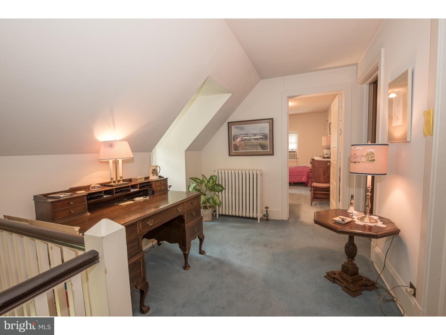 50 Raynham Road Merion Station, PA 19066 - Photo 22 of 25 Gallery Image 22