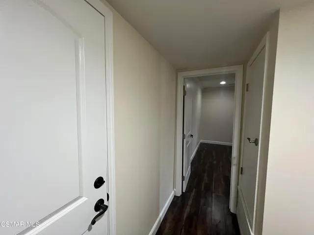 $1,350,000 | 334 West Avenida De Las Flores, Thousand Oaks, CA 91360