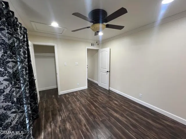 $1,350,000 | 334 West Avenida De Las Flores, Thousand Oaks, CA 91360