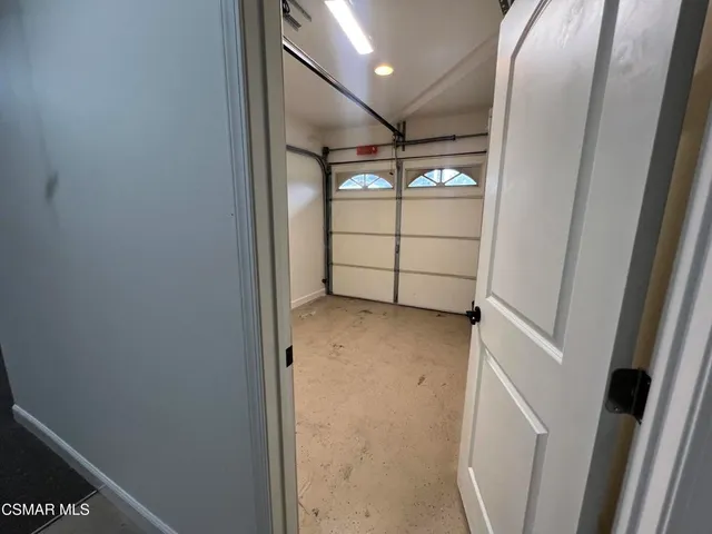 $1,350,000 | 334 West Avenida De Las Flores, Thousand Oaks, CA 91360