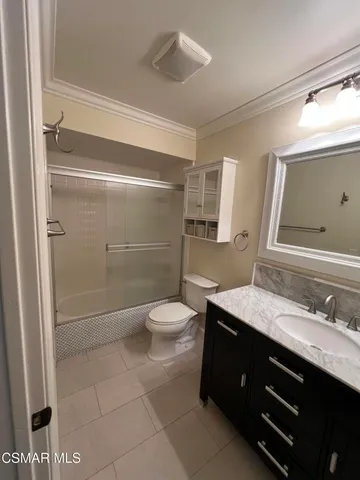 $1,350,000 | 334 West Avenida De Las Flores, Thousand Oaks, CA 91360