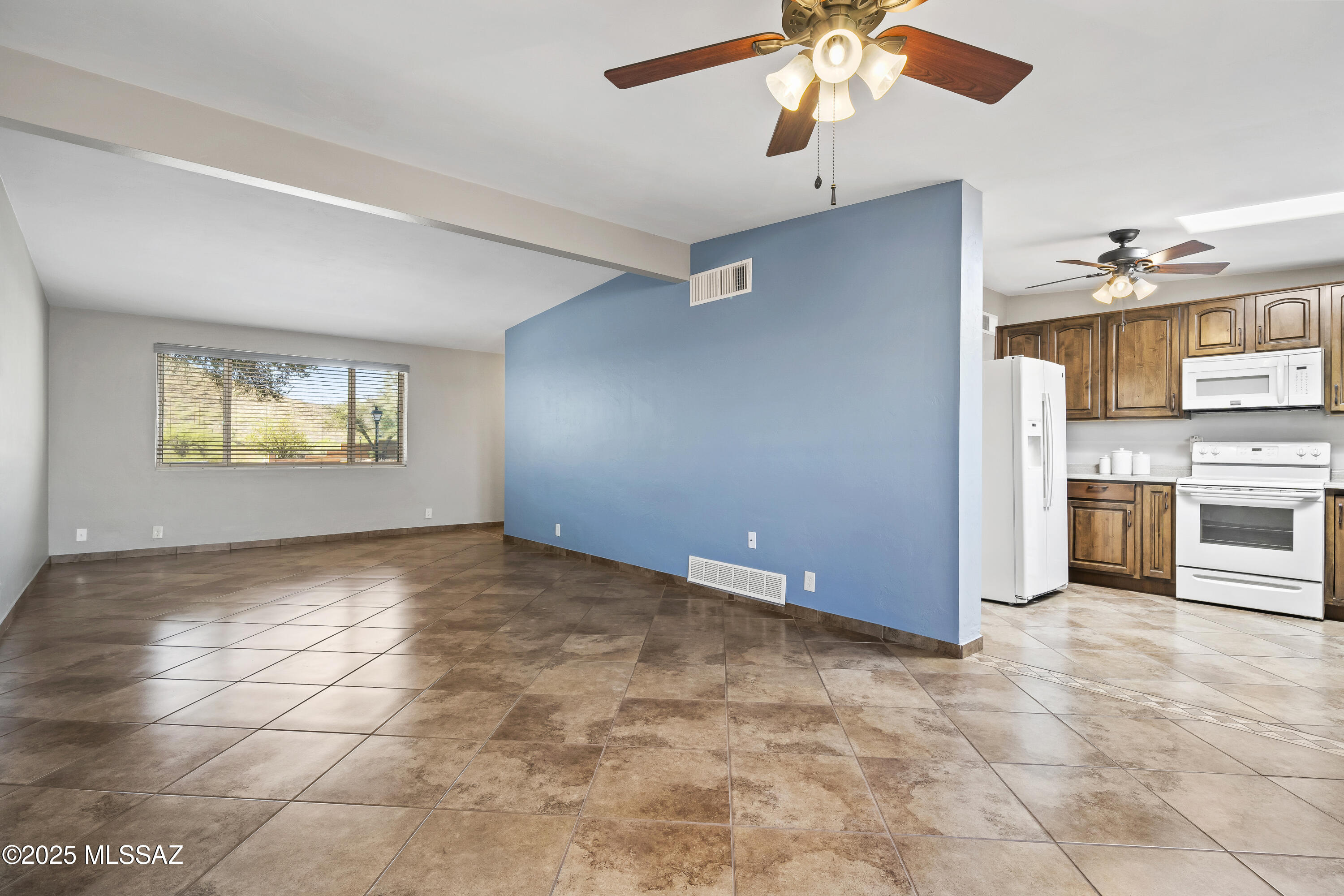 1912 West Anklam Road Tucson, AZ 85745 - Photo 9 of 28 Gallery Image 9
