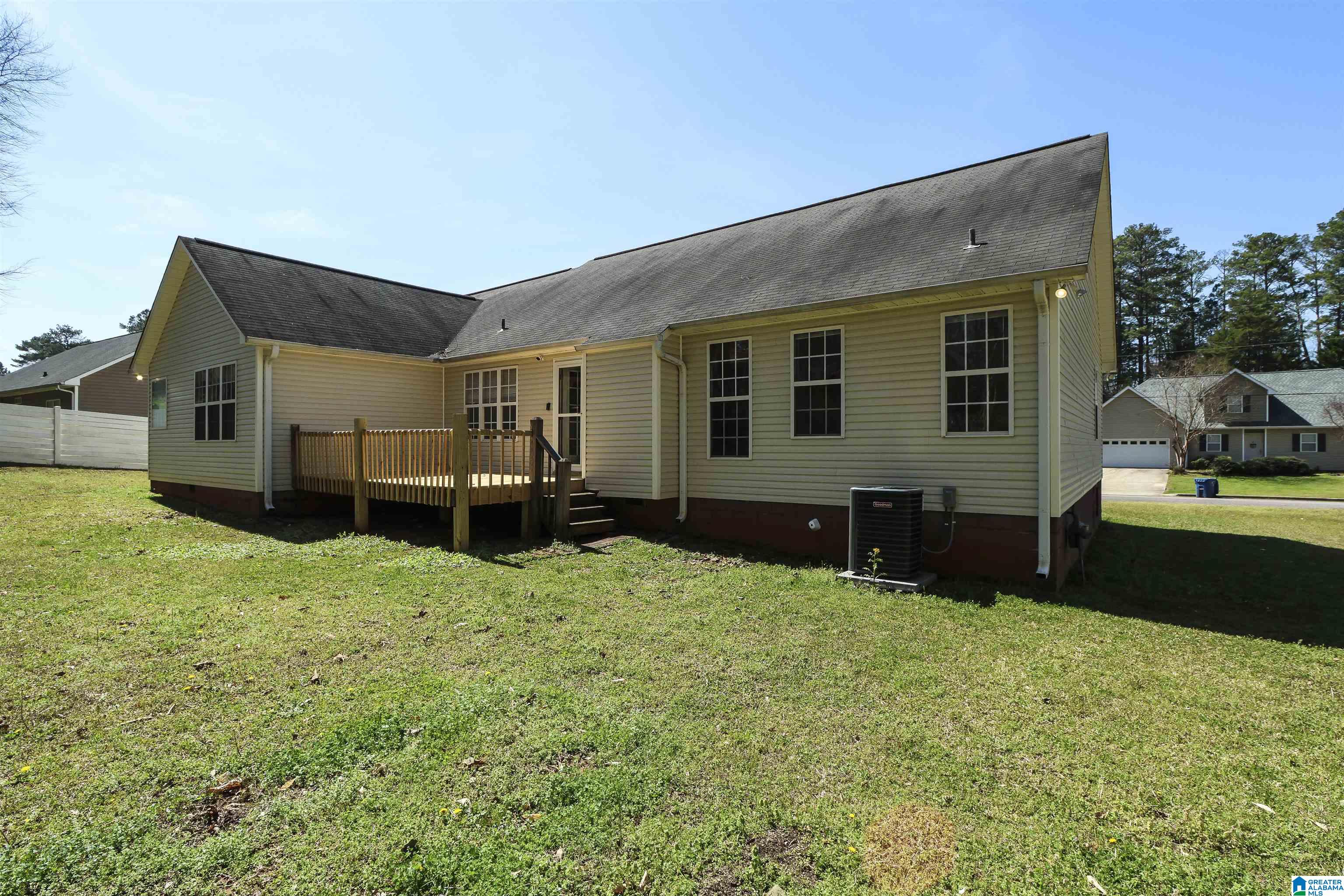 1508 Ryleigh Way Southwest Jacksonville, AL 36265 - Photo 59 of 60