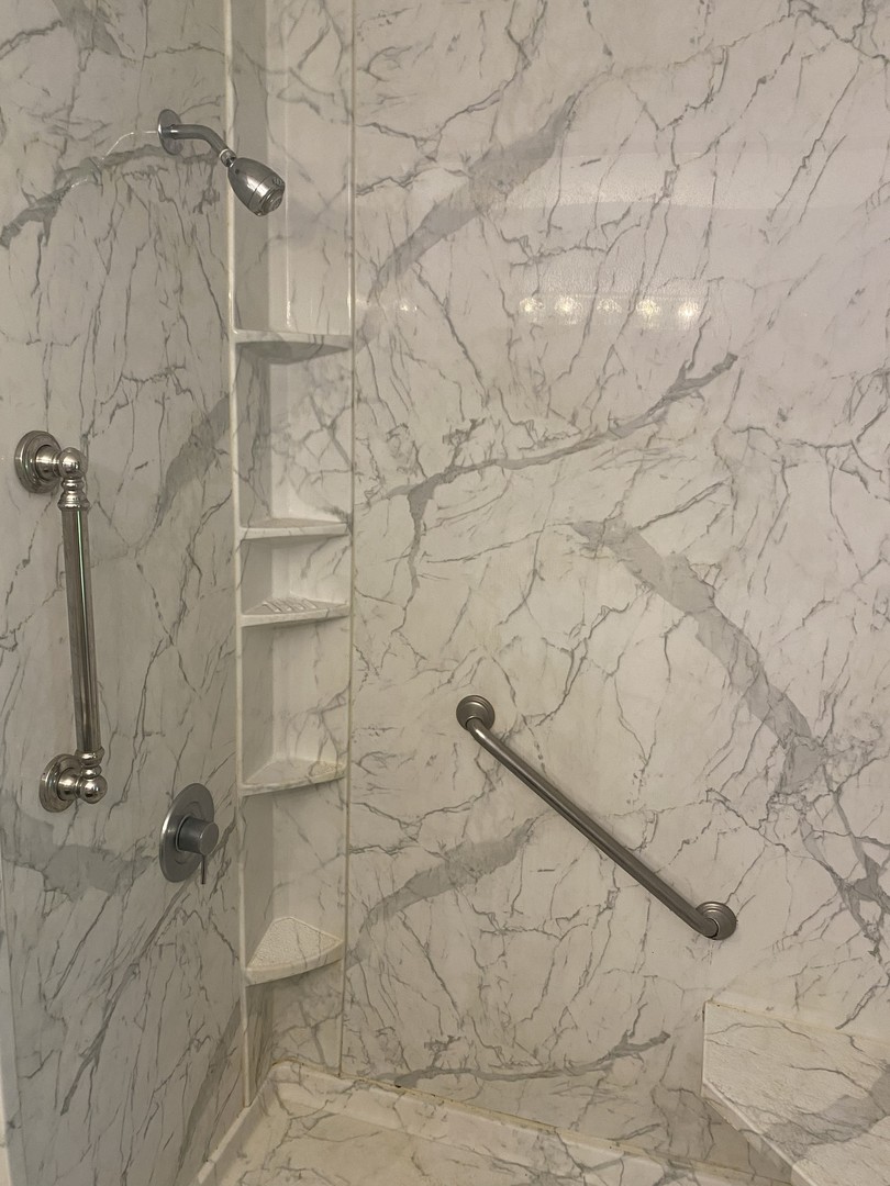 1225 East 71st Place Chicago, IL 60619 - Photo 11 of 30 Gallery Image 11