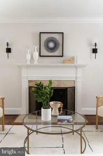 $1,695,000 | 3408 Alabama Avenue, Alexandria, VA 22305