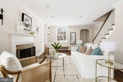 $1,695,000 | 3408 Alabama Avenue, Alexandria, VA 22305