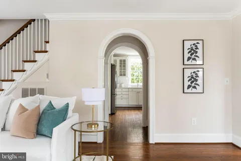 $1,695,000 | 3408 Alabama Avenue, Alexandria, VA 22305