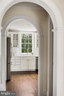 $1,695,000 | 3408 Alabama Avenue, Alexandria, VA 22305