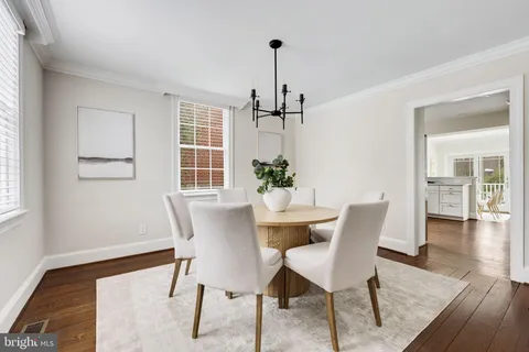 $1,695,000 | 3408 Alabama Avenue, Alexandria, VA 22305