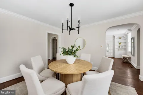 $1,695,000 | 3408 Alabama Avenue, Alexandria, VA 22305