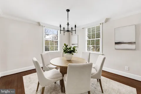 $1,695,000 | 3408 Alabama Avenue, Alexandria, VA 22305