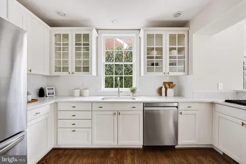 $1,695,000 | 3408 Alabama Avenue, Alexandria, VA 22305