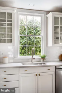 $1,695,000 | 3408 Alabama Avenue, Alexandria, VA 22305