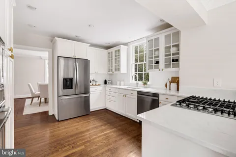 $1,695,000 | 3408 Alabama Avenue, Alexandria, VA 22305