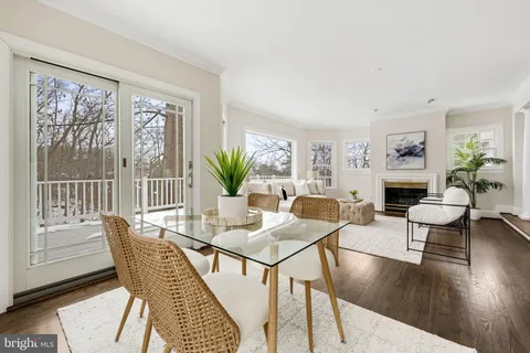 $1,695,000 | 3408 Alabama Avenue, Alexandria, VA 22305