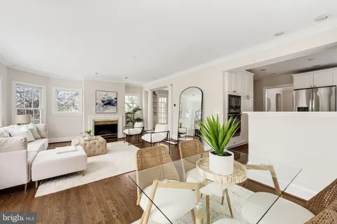 $1,695,000 | 3408 Alabama Avenue, Alexandria, VA 22305