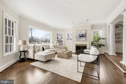 $1,695,000 | 3408 Alabama Avenue, Alexandria, VA 22305