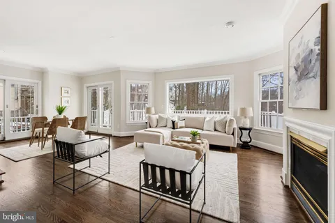 $1,695,000 | 3408 Alabama Avenue, Alexandria, VA 22305