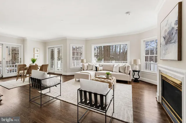 $1,695,000 | 3408 Alabama Avenue, Alexandria, VA 22305