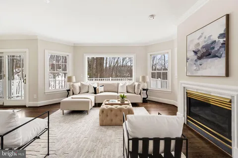 $1,695,000 | 3408 Alabama Avenue, Alexandria, VA 22305