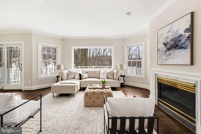 $1,695,000 | 3408 Alabama Avenue, Alexandria, VA 22305