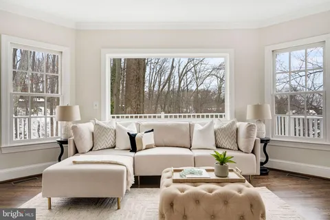 $1,695,000 | 3408 Alabama Avenue, Alexandria, VA 22305