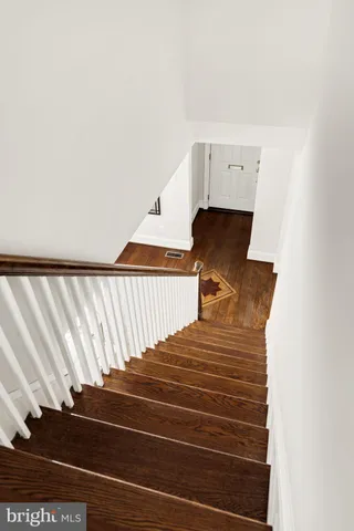 $1,695,000 | 3408 Alabama Avenue, Alexandria, VA 22305