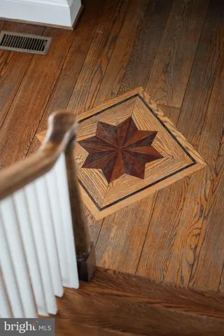 $1,695,000 | 3408 Alabama Avenue, Alexandria, VA 22305