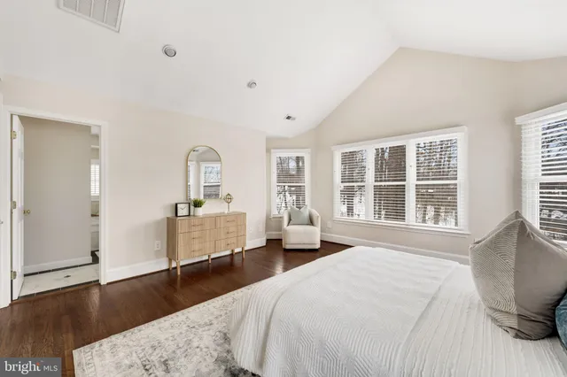 $1,695,000 | 3408 Alabama Avenue, Alexandria, VA 22305