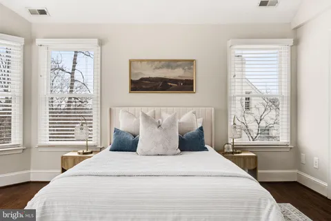 $1,695,000 | 3408 Alabama Avenue, Alexandria, VA 22305